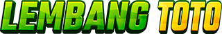 LembangToto